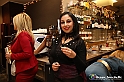 VBS_2723 - Tamara Brazzi 'Il Segreto delle Cortigiane'